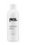 Picture of POWER LIQUID CHALK 200ML